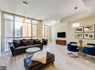 12025 New Dominion Pkwy APT 204, Reston, VA 20190
