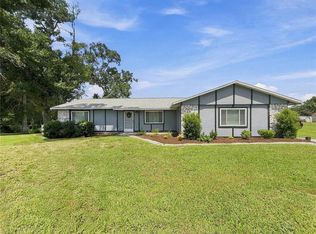 5810 CREST LANE, LAKELAND, FL 33812