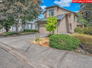 1557 NE 27th Ter, Gresham, OR 97030