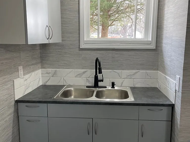 115 Pleasant Cross Rd — Photo 5