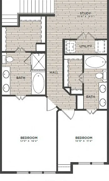Loft and Row — Photo 33