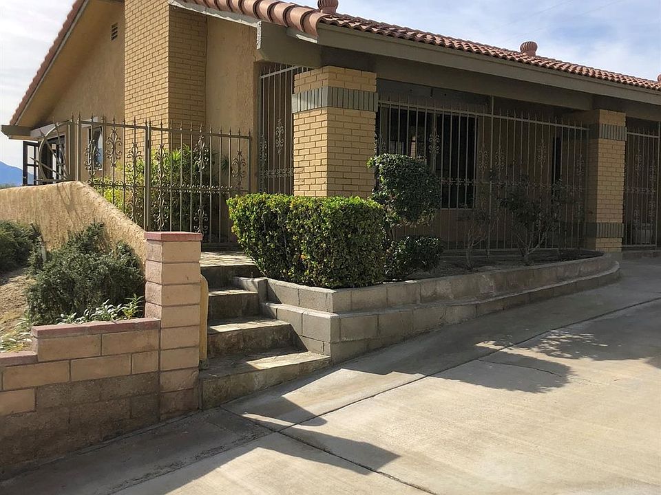 1st image of 9301 Valencia Dr