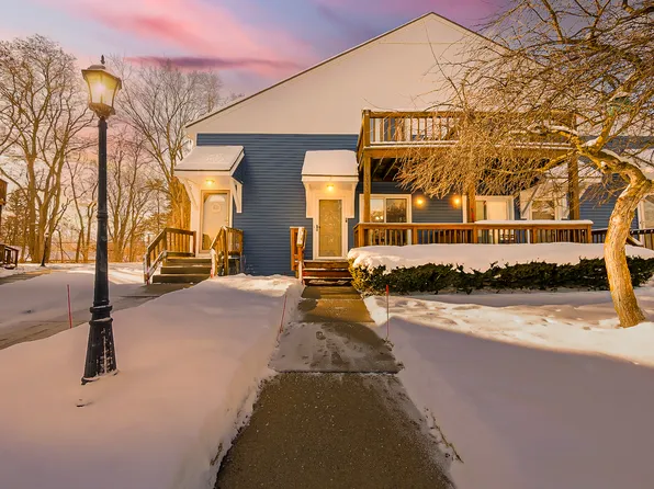 45000 Bayview Dr APT 2, Novi, MI 48377