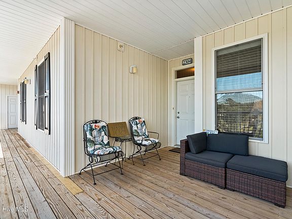 4th image of 1135 Park Road SW #2304