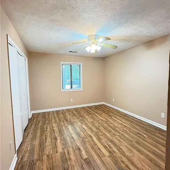 5371 Century Trce — Photo 11