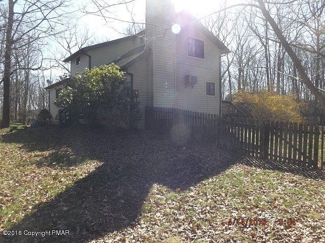 1st image of 214 Darcy Dr