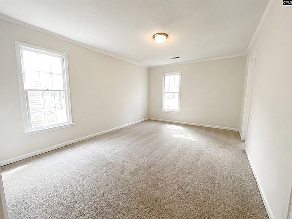 4th image of 170 Cannon Dale Rd