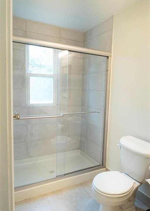 1st image of 2821 Brazeau Ave