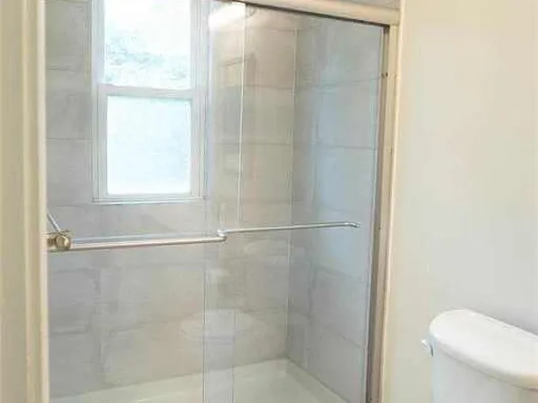 2821 Brazeau Ave, Saint Louis, MO 63144