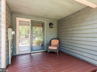 9406 Clocktower Ln NE, Columbia, MD 21046