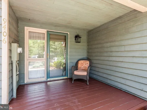 9406 Clocktower Ln NE, Columbia, MD 21046