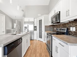 4493 James Hill Rd, Regina, SK S4W0K5