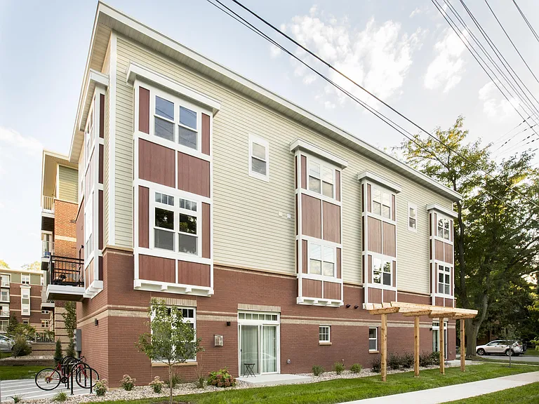 103 S Mills St #202 — Photo 9