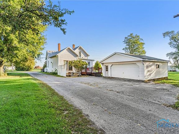 3rd image of 15055 County Road 26