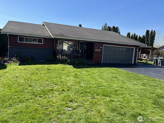 2nd image of 7822 50th Street E