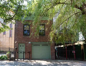 Rented by Brooklyn Group