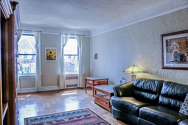 Sold by Mont Sky Real Estate