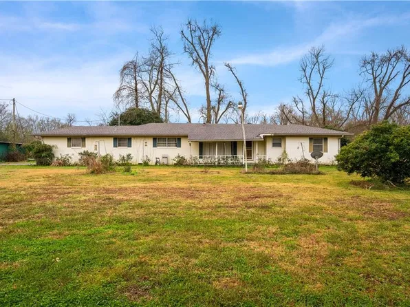 7455 Highway 1, Boyce, LA 71409