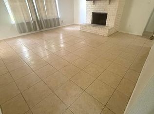 10303 Paintbrush Ln, Sugar Land, TX 77498