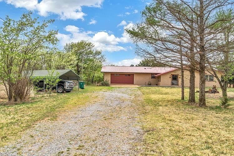 1st image of 15595 S County Road 206