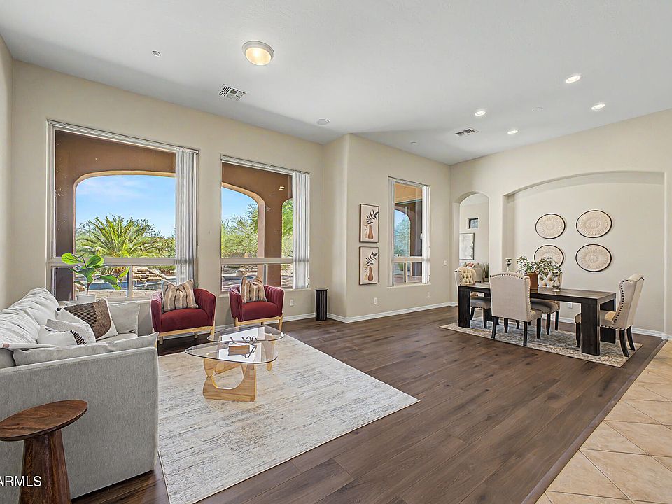 1st image of 3787 E Villa Cassandra Way