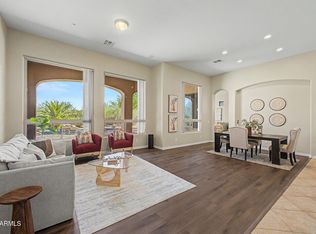 3787 E Villa Cassandra Way, Cave Creek, AZ 85331