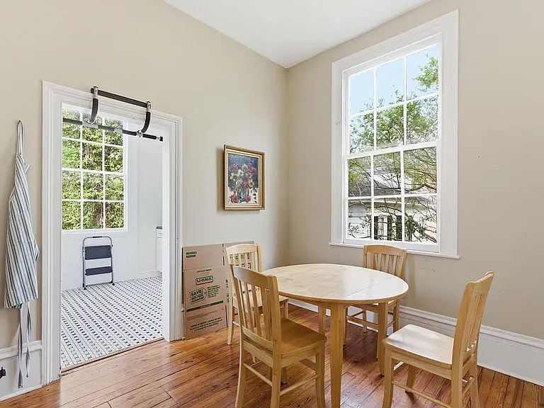 165 Rutledge Ave #B — Photo 7