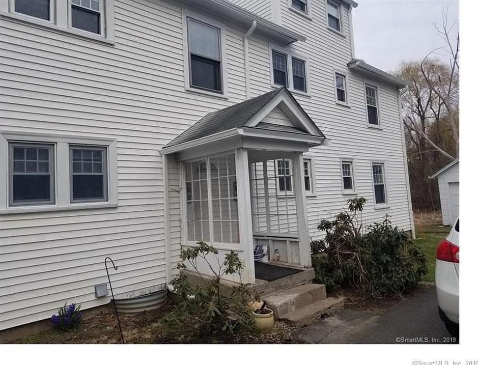 1st image of 19 Winthrop St #S2