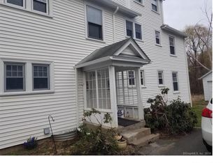 19 Winthrop St #S2, Tariffville, CT 06081