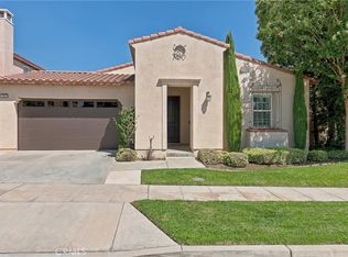 1451 Cole Ln, Upland, CA 91784