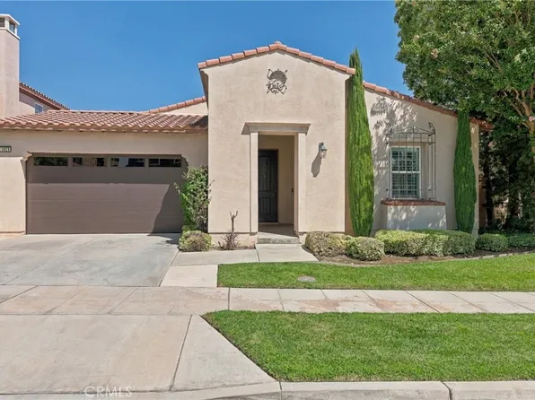 1451 Cole Ln, Upland, CA 91784
