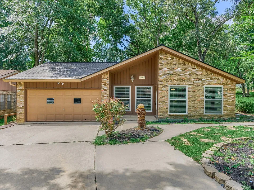 107 Velda Rose Ln
