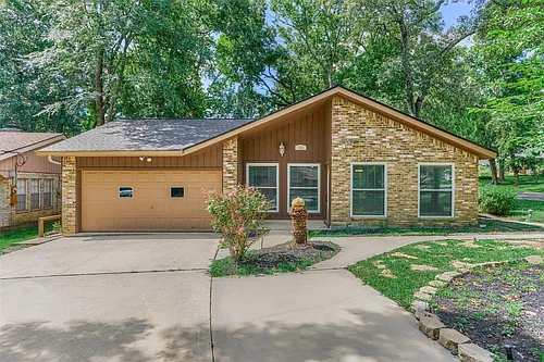 107 Velda Rose Ln Photo 1