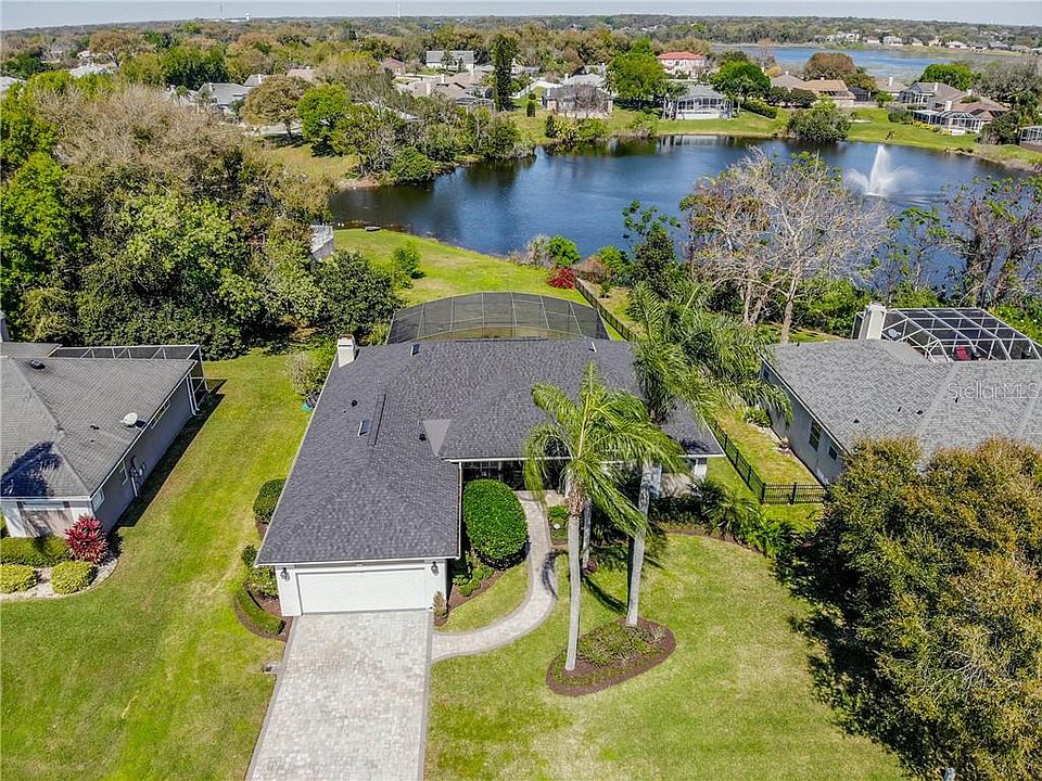 1st image of 8547 Sugar Palm Ct