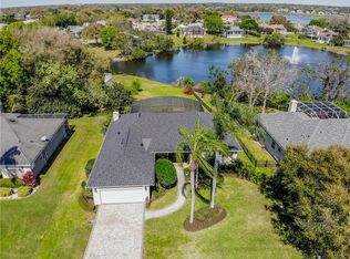 8547 Sugar Palm Ct, Orlando, FL 32835