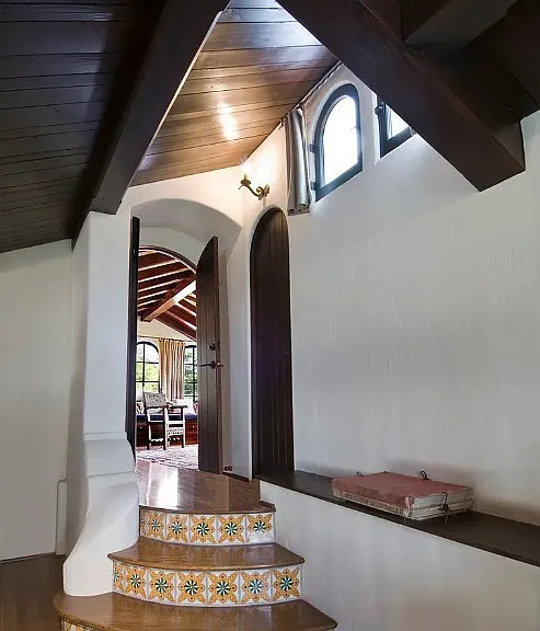 5237 Alta Canyada La Canada — Photo 21