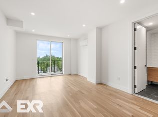 1946 Ocean Ave #6B, Brooklyn, NY 11230