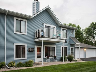 3227 15th Ave S APT B, Fargo, ND, 58102