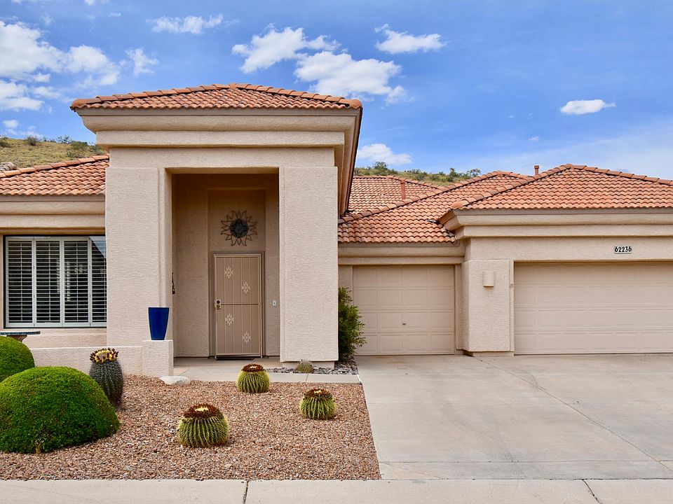 1st image of 62236 E Sand Crest Dr