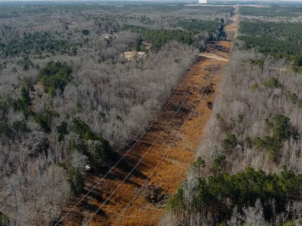 15 Highway N, Ackerman, MS 39735