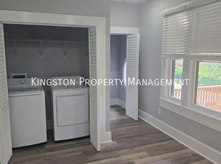 451 E Maxwell St #1201, Lexington, KY 40508