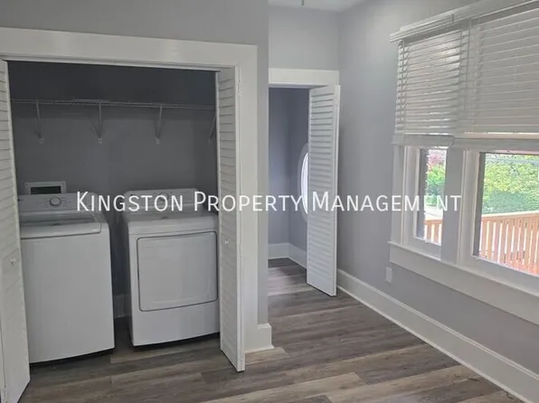 451 E Maxwell St, Lexington, KY