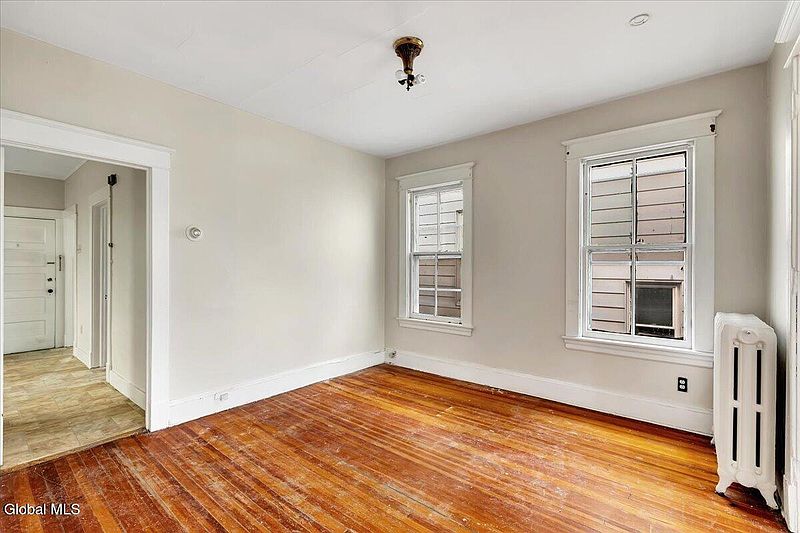 3rd image of 354 Second Avenue