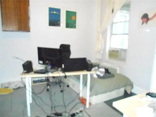 Rented by Time Equities, Inc. | media 14