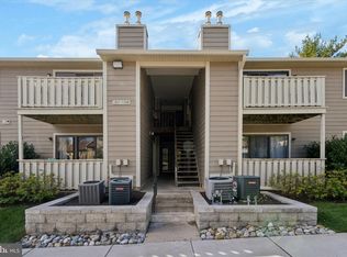 1308 Morris Ct, North Wales, PA 19454