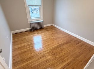 501 Sharon Ave Side 6, Sharon Hill, PA 19079