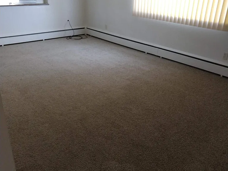 5361 Plumridge Dr #3 — Photo 4