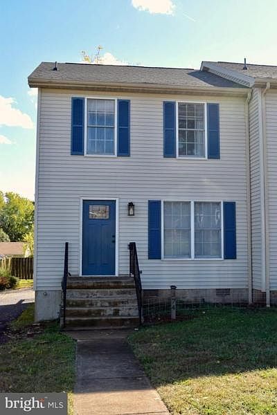1st image of 368 Piedmont St #374