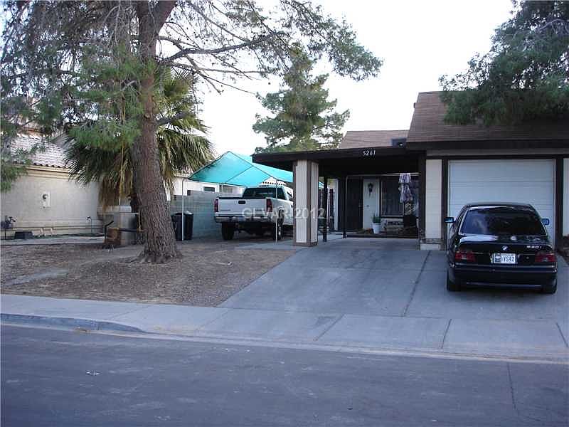 1st image of 5261 N Sandstone Dr