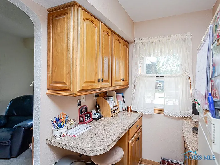 5401 Patriot Dr — Photo 21